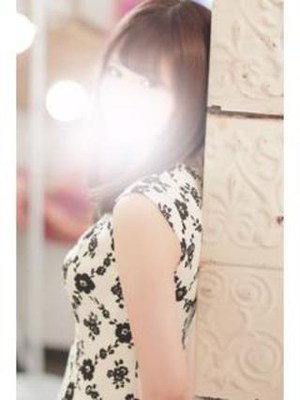 藤北 わかばのプロフィール写真