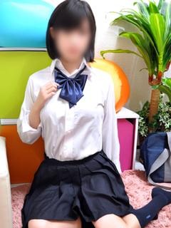 わかなのプロフィール写真