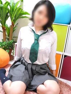 わかばのプロフィール写真