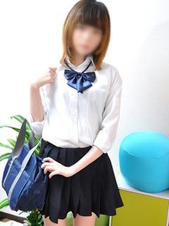 こはくのプロフィール写真