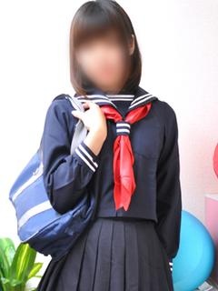 はつねのプロフィール写真