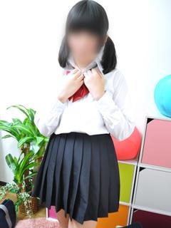 みおりのプロフィール写真
