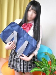 にいなのプロフィール写真