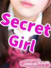 れいかのプロフィール写真