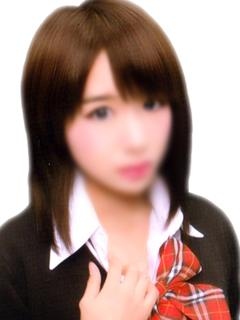 ももえのプロフィール写真