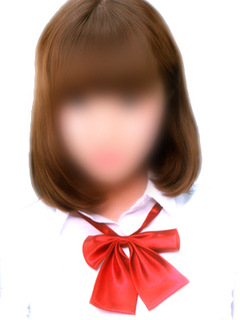 あみなのプロフィール写真