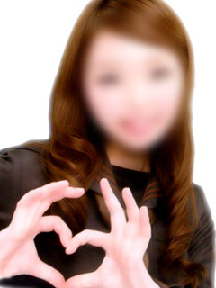 あいねのプロフィール写真