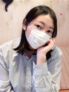 るるのプロフィール写真