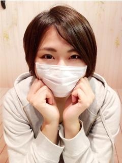 わかのプロフィール写真