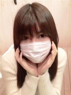 さくらのプロフィール写真