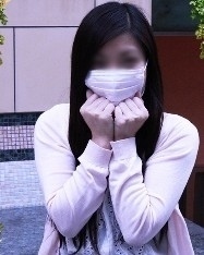 みきのプロフィール写真