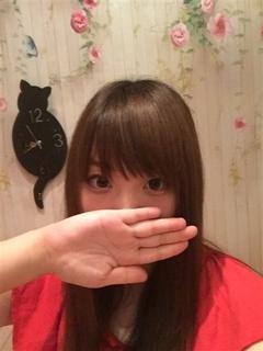 りおのプロフィール写真