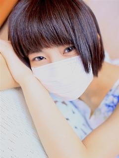 もものプロフィール写真
