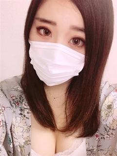 れーなのプロフィール写真