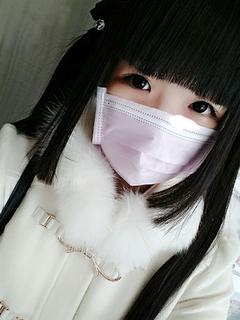 つぼみのプロフィール写真