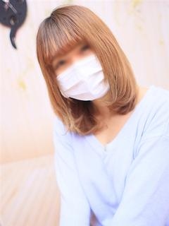 ひなのプロフィール写真