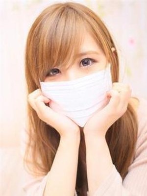 こころのプロフィール写真