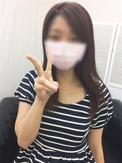 みなのプロフィール写真