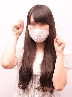 めいのプロフィール写真