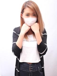 ららのプロフィール写真