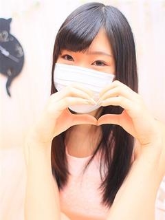 さとみのプロフィール写真