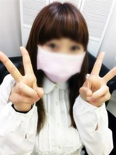 もなのプロフィール写真