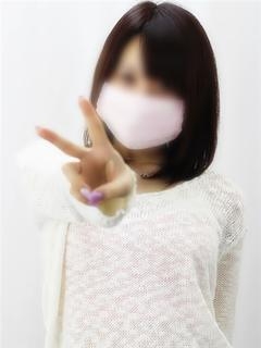 ゆうりのプロフィール写真