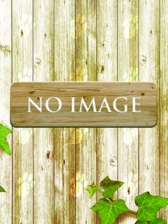 まひろのプロフィール写真