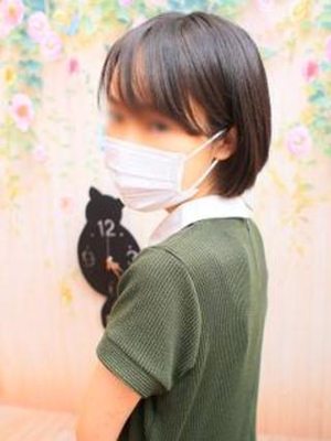 よしののプロフィール写真