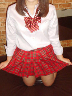 ゆうこのプロフィール写真