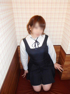 ほのかのプロフィール写真