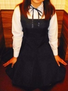 れののプロフィール写真