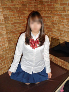 さくらのプロフィール写真