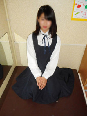 ねねのプロフィール写真