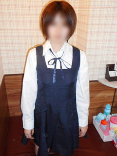 あきなのプロフィール写真