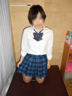 さやかのプロフィール写真