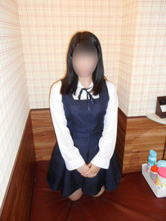 みひろのプロフィール写真