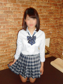 あやみのプロフィール写真