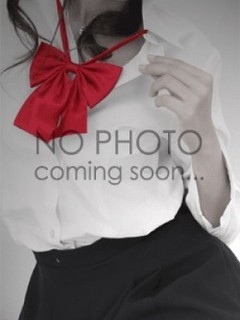 しおりのプロフィール写真