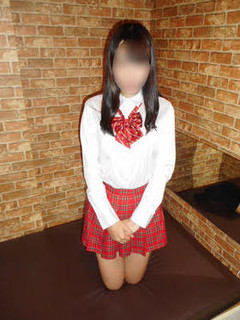 れなのプロフィール写真