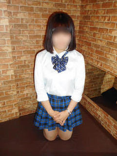 おとはのプロフィール写真