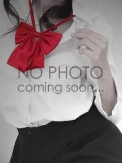 あんりのプロフィール写真