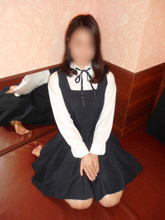 さやかのプロフィール写真