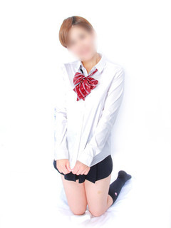 かおりのプロフィール写真