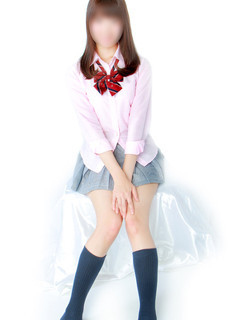 さあやのプロフィール写真