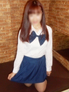 そらのプロフィール写真