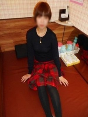 すみれのプロフィール写真
