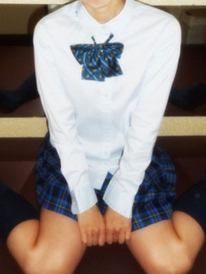 りさのプロフィール写真