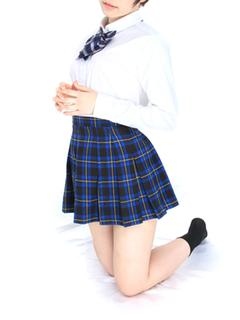 ななのプロフィール写真