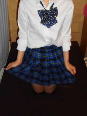 りなのプロフィール写真